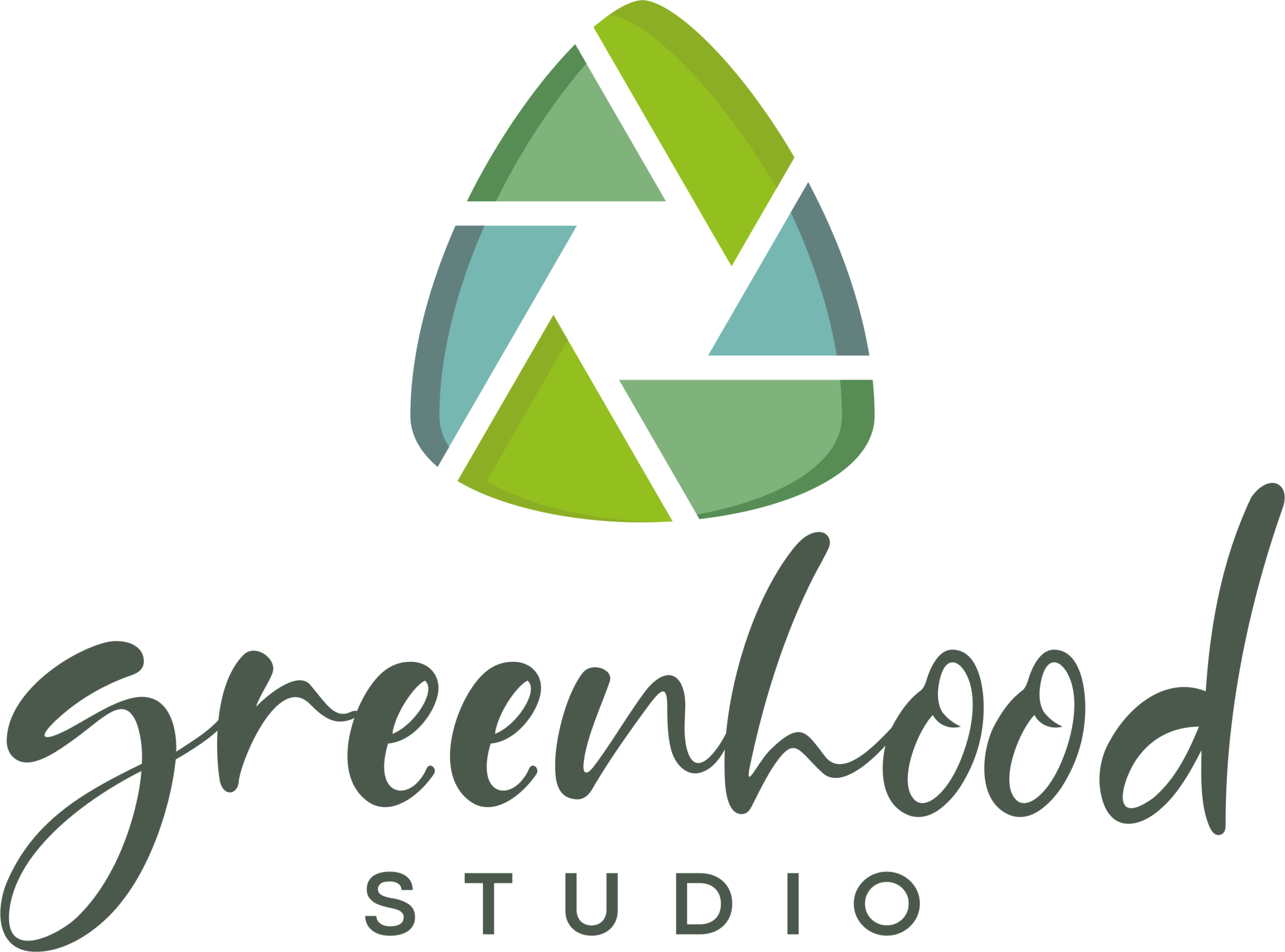 Greenhood Studio